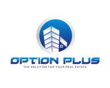 /public/logoimage/1346955031option plus 6.jpg